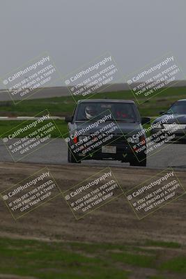 media/Jan-25-2026-Speed Ventures (Sun) [[0f6c16c17e]]/Purple/Session 3 (Sunset)/